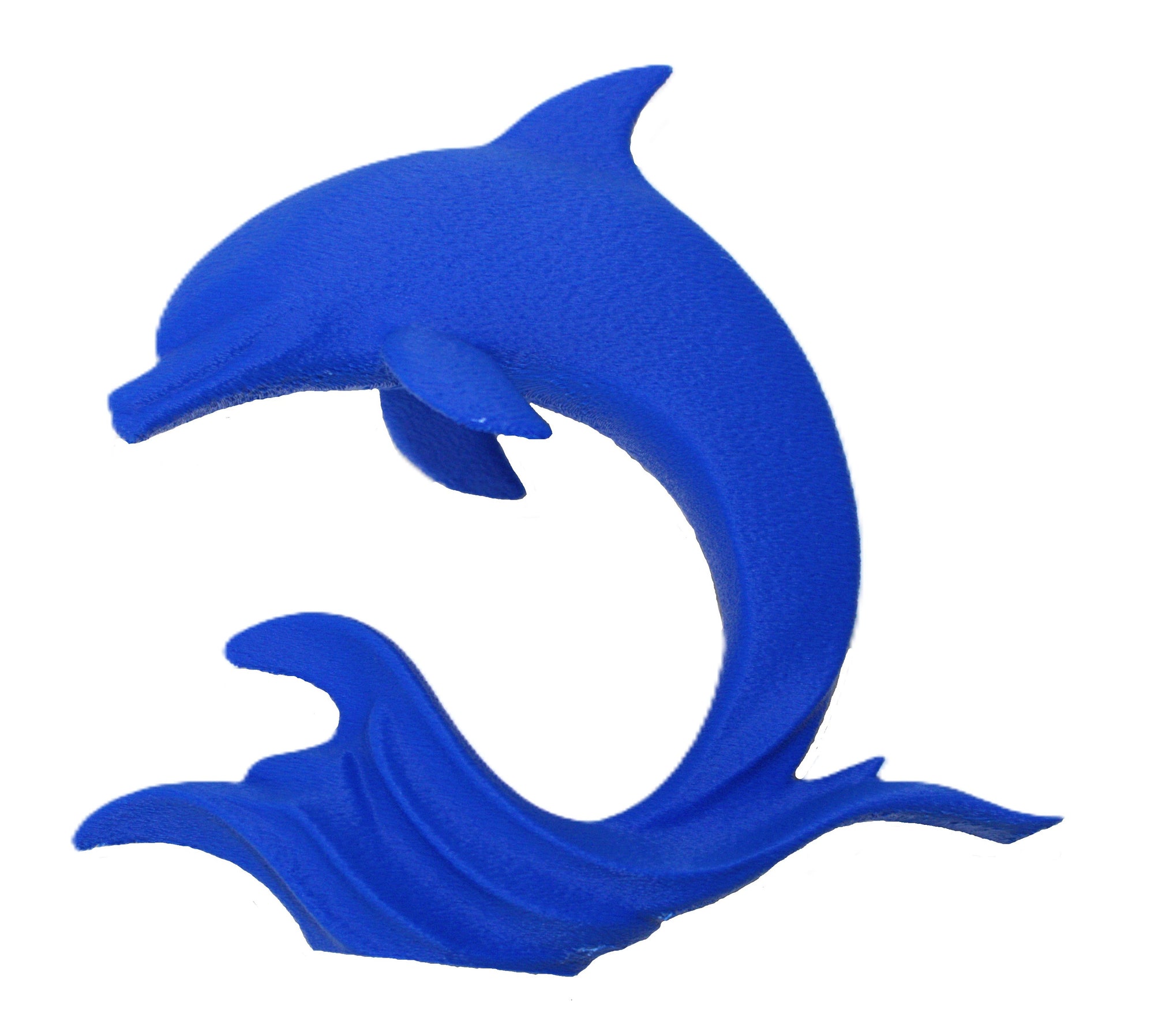 PLA Filament 1.75mm
