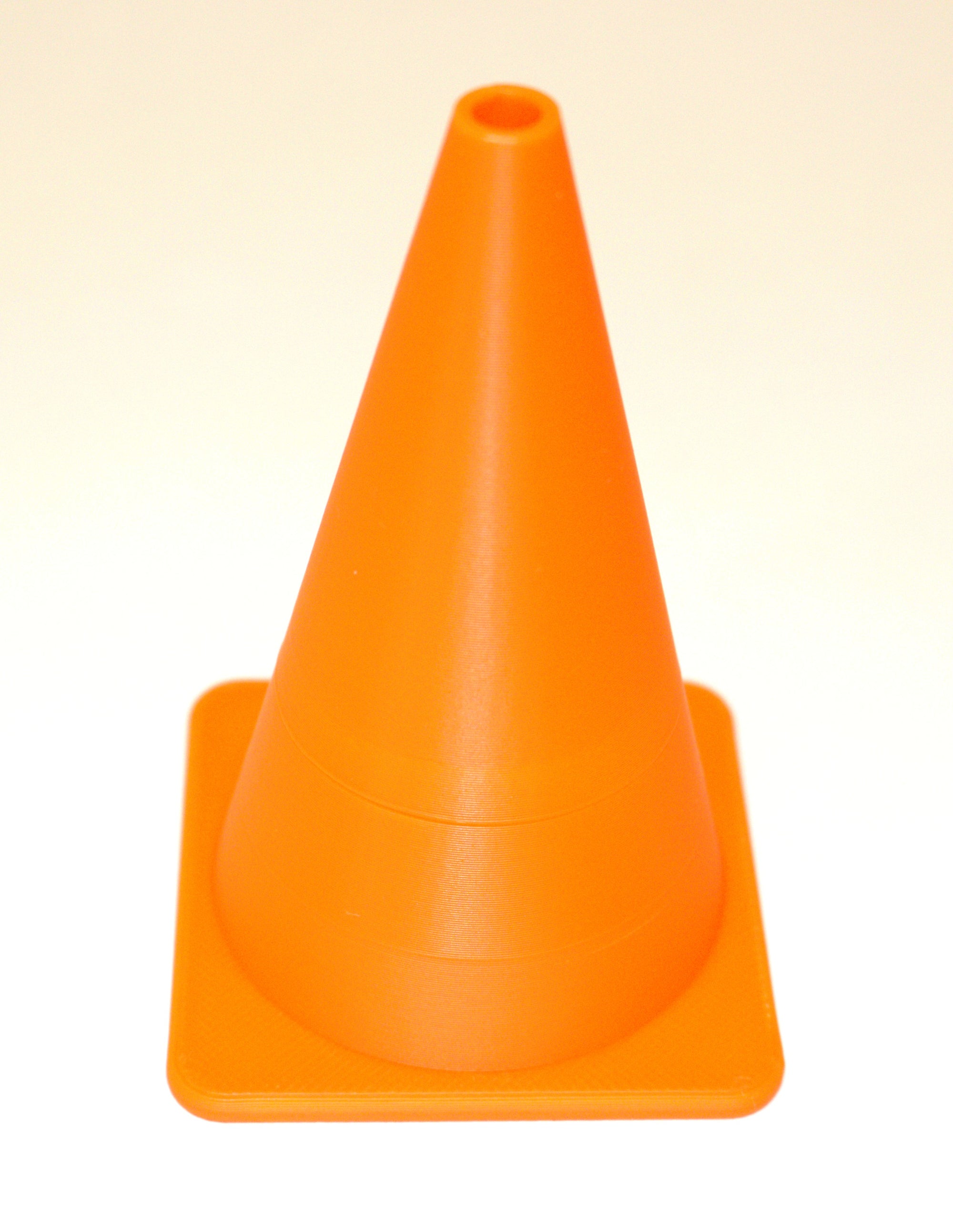 PLA Filament 1.75mm
