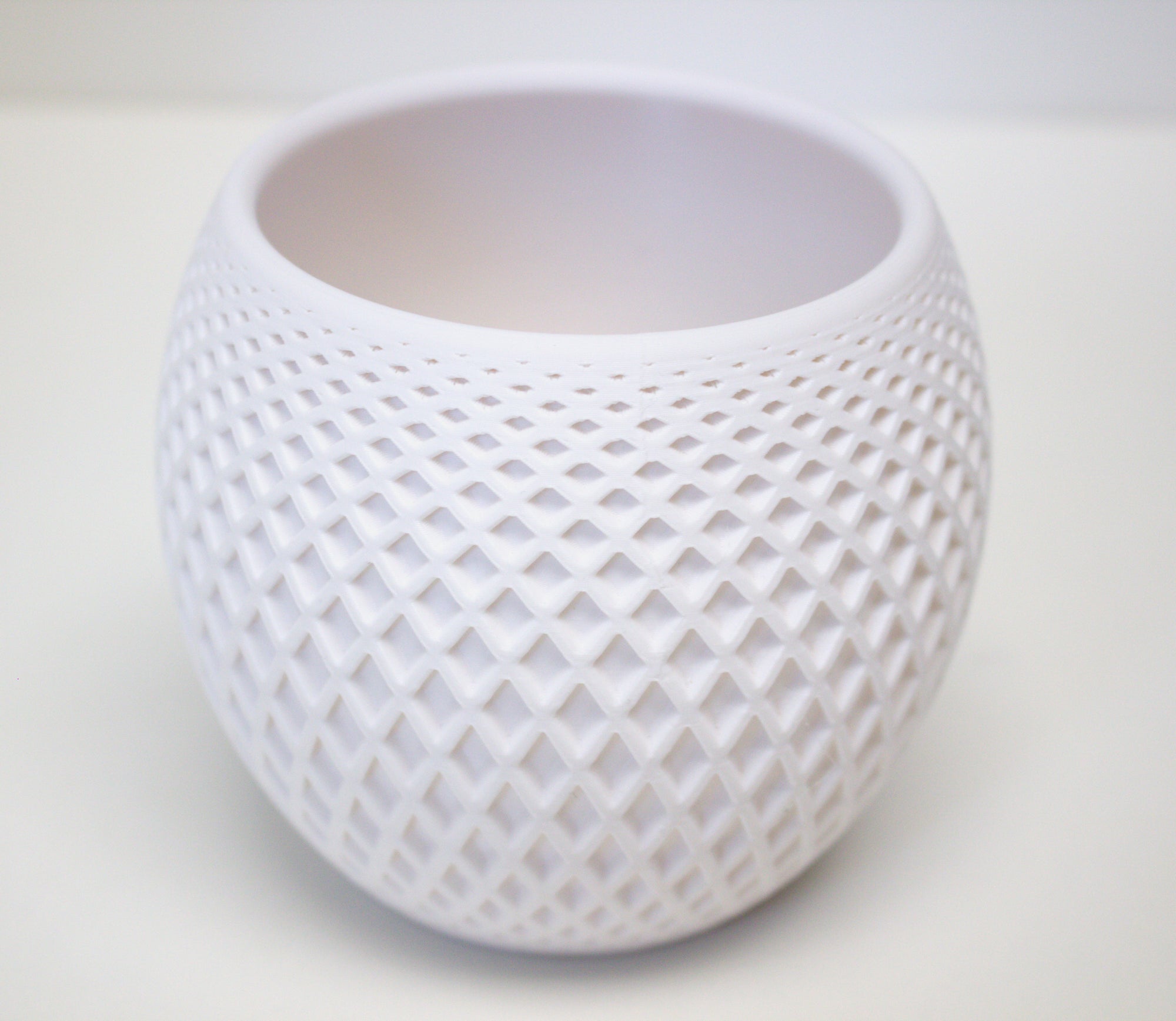 PLA Filament 1.75mm