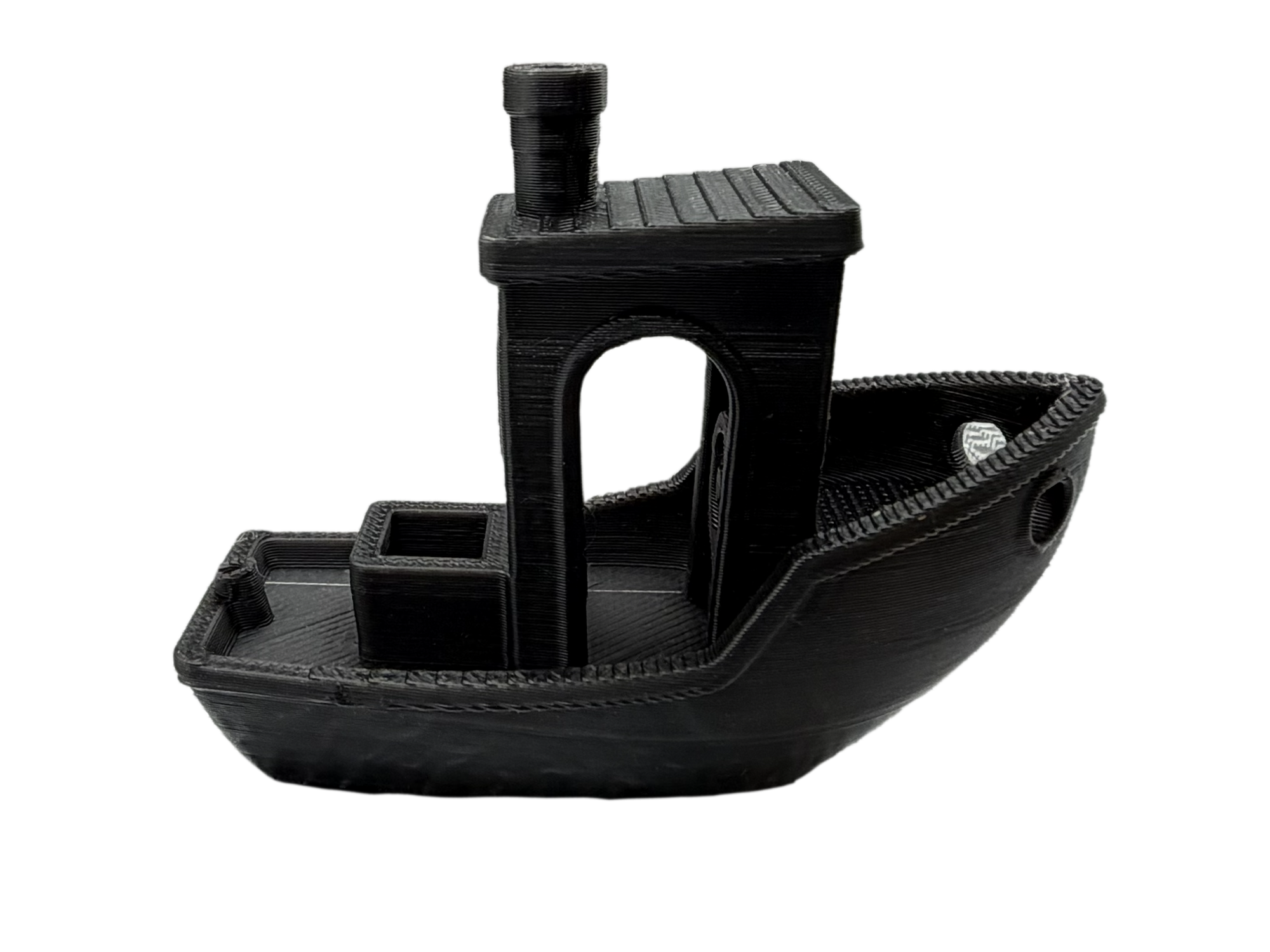 Keder PLA Filament 1.75mm Black 1KG Spool 3D Printing