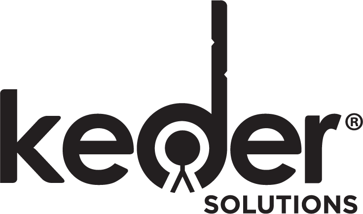 Keder 3D Filament
