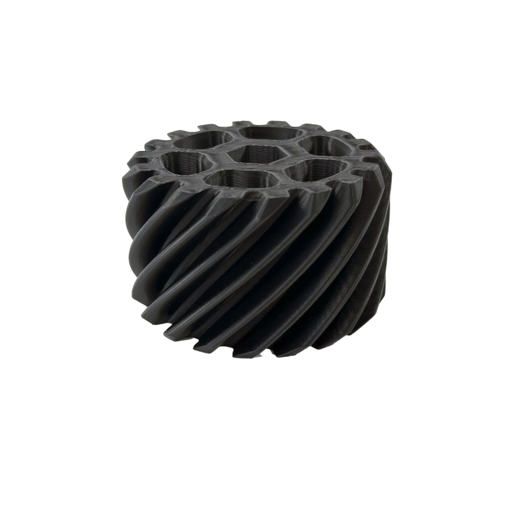 PLA Filament 1.75mm